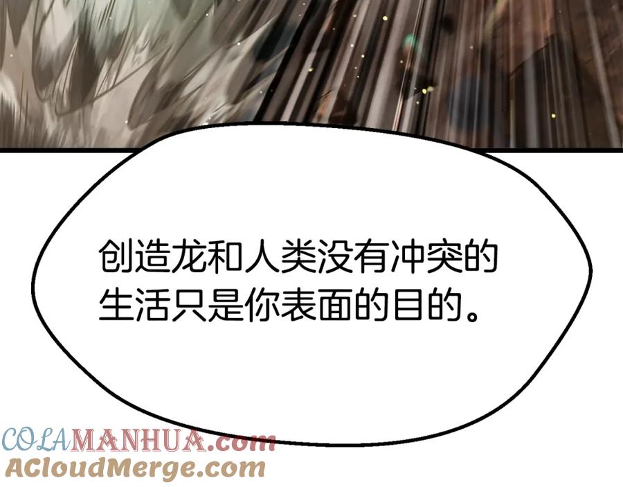 113.jpg