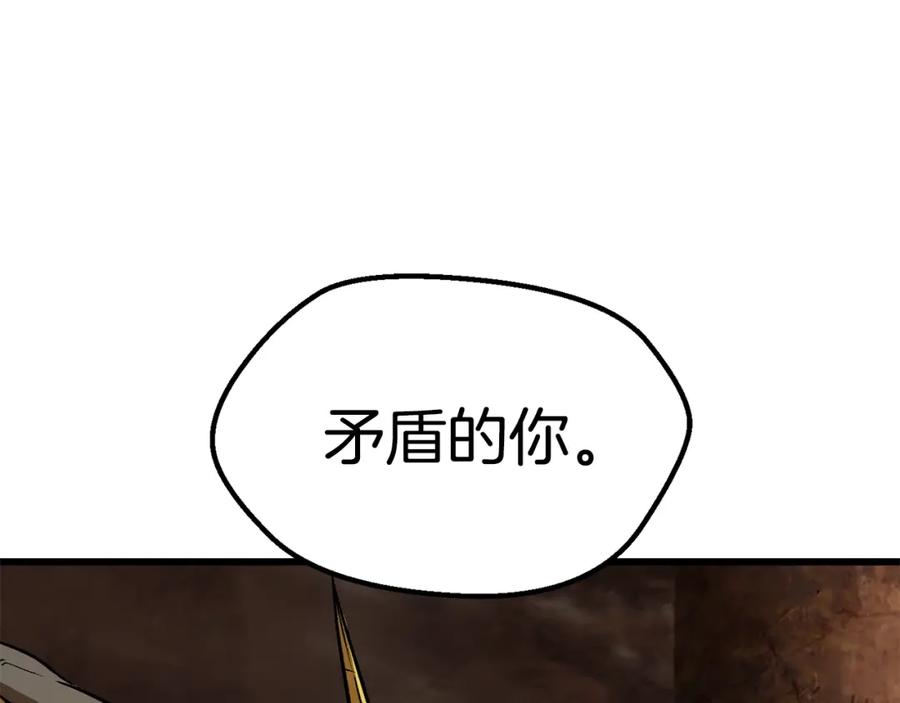 280.jpg