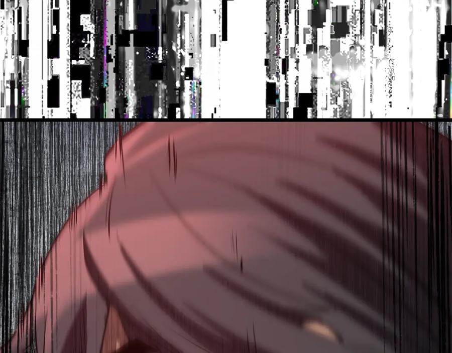 246.jpg