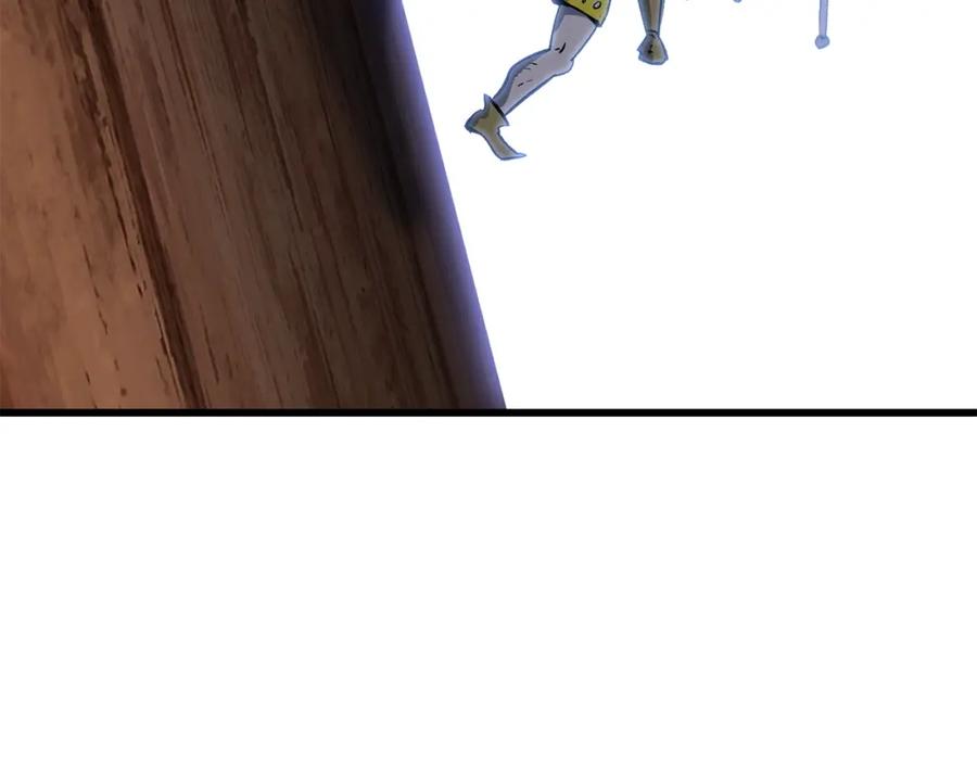 66.jpg
