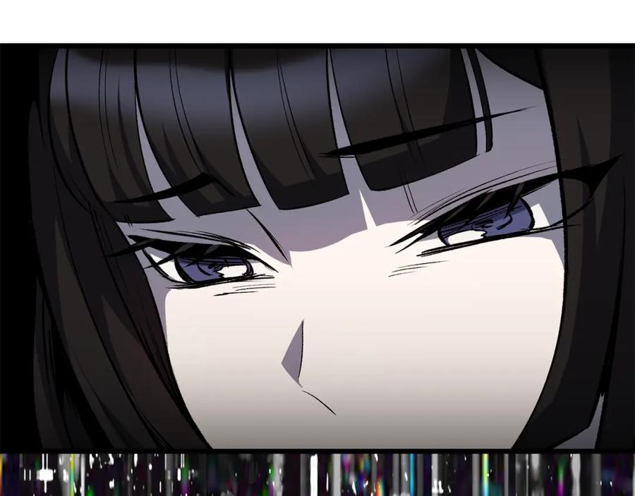 232.jpg