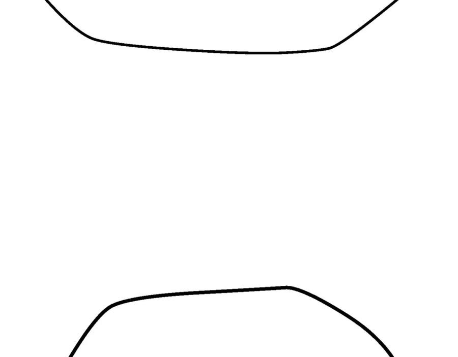 226.jpg