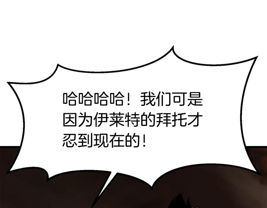 68.jpg