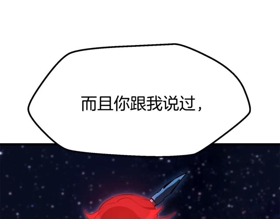 223.jpg