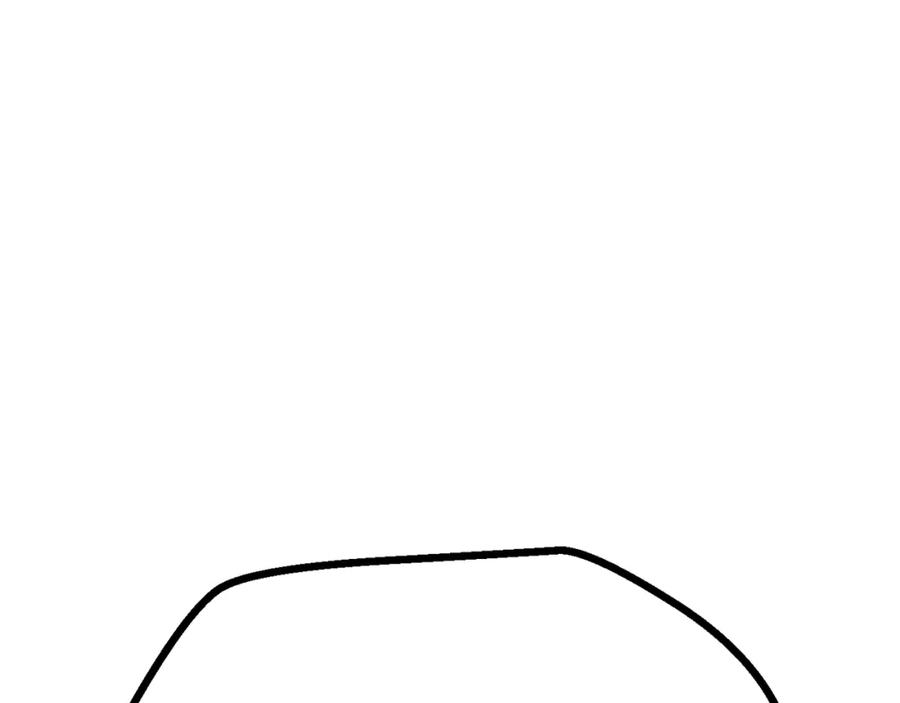 308.jpg