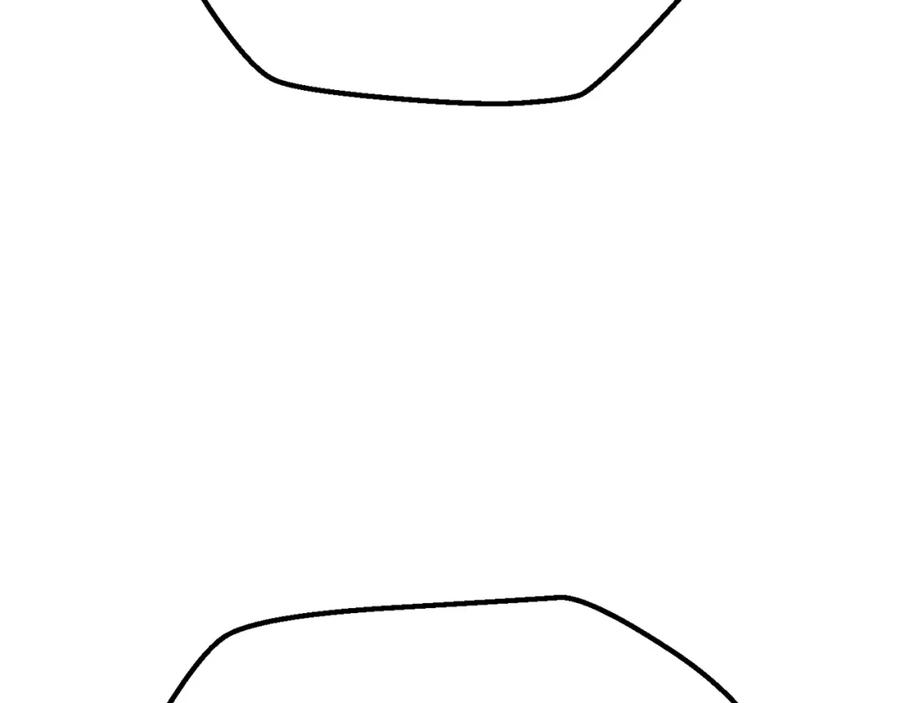 218.jpg