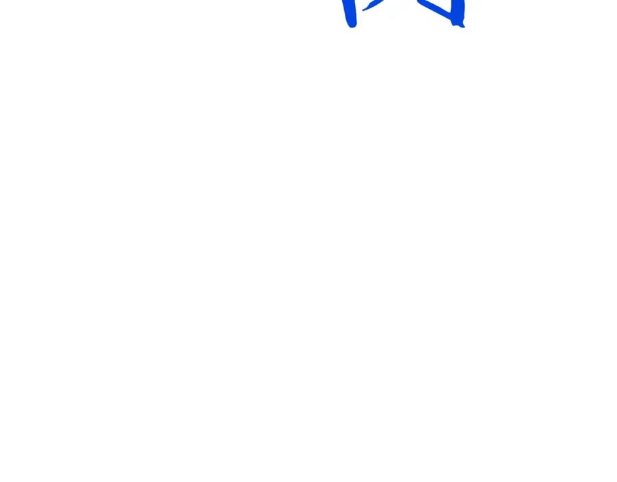 291.jpg