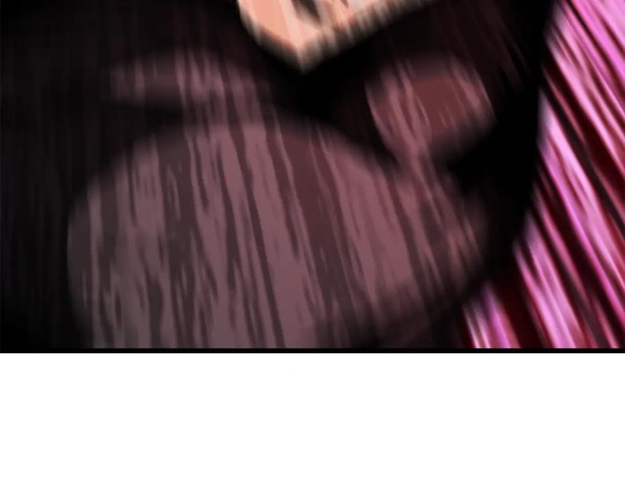 303.jpg