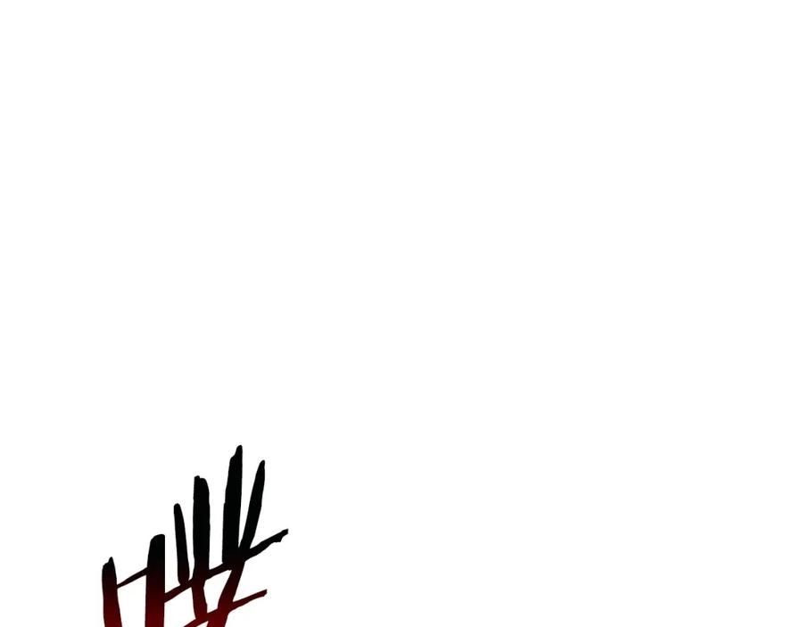 268.jpg
