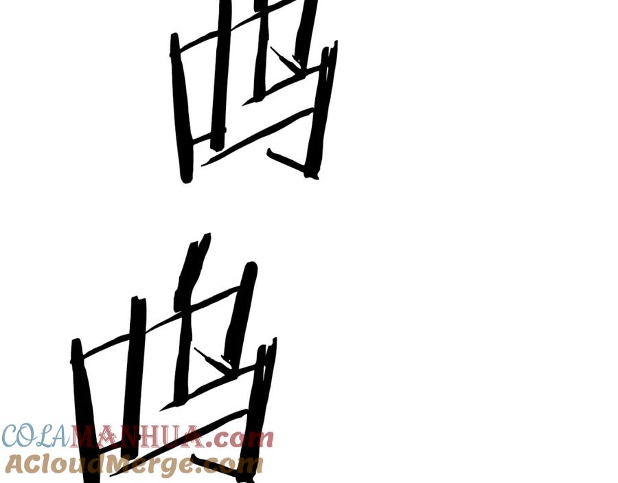 113.jpg