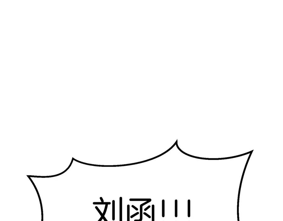 120.jpg