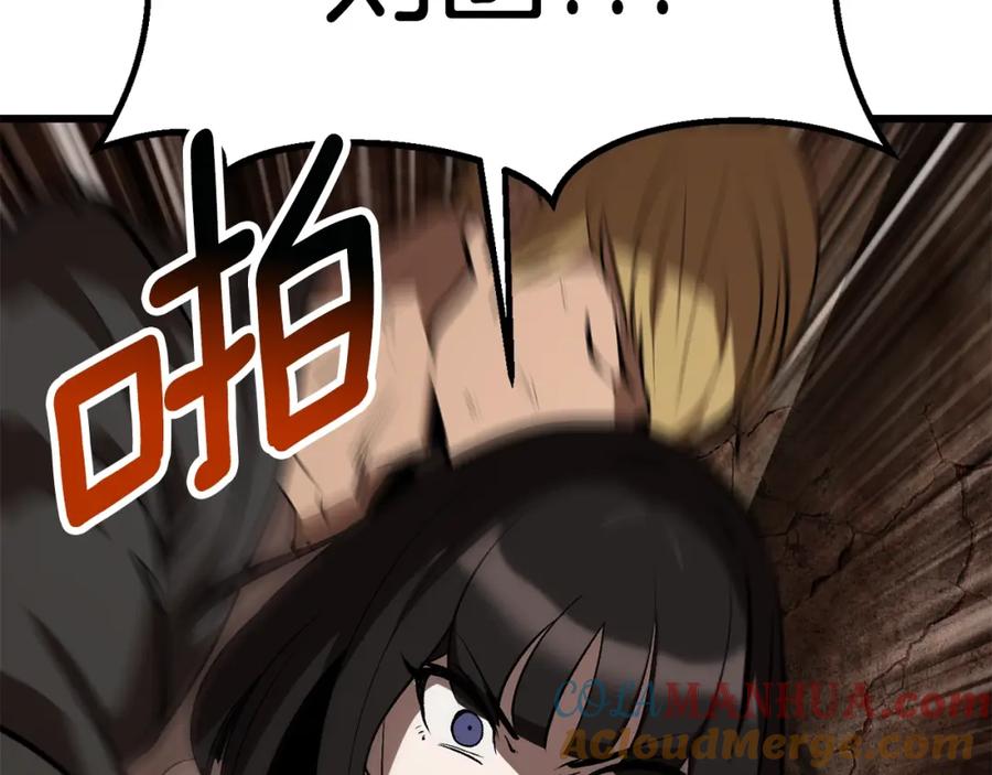 121.jpg