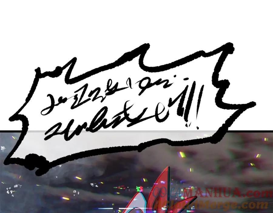 129.jpg