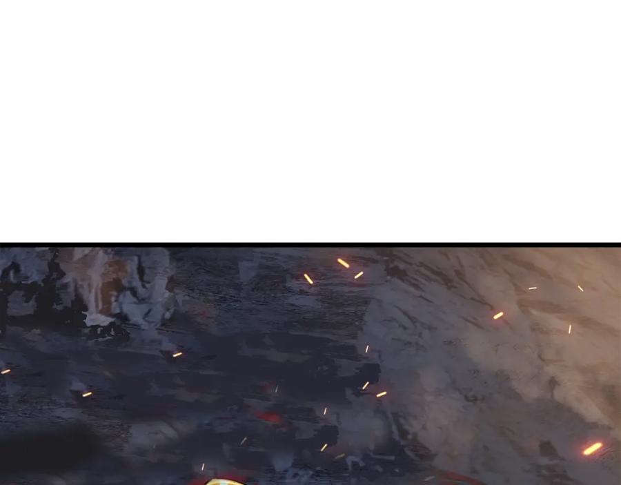266.jpg