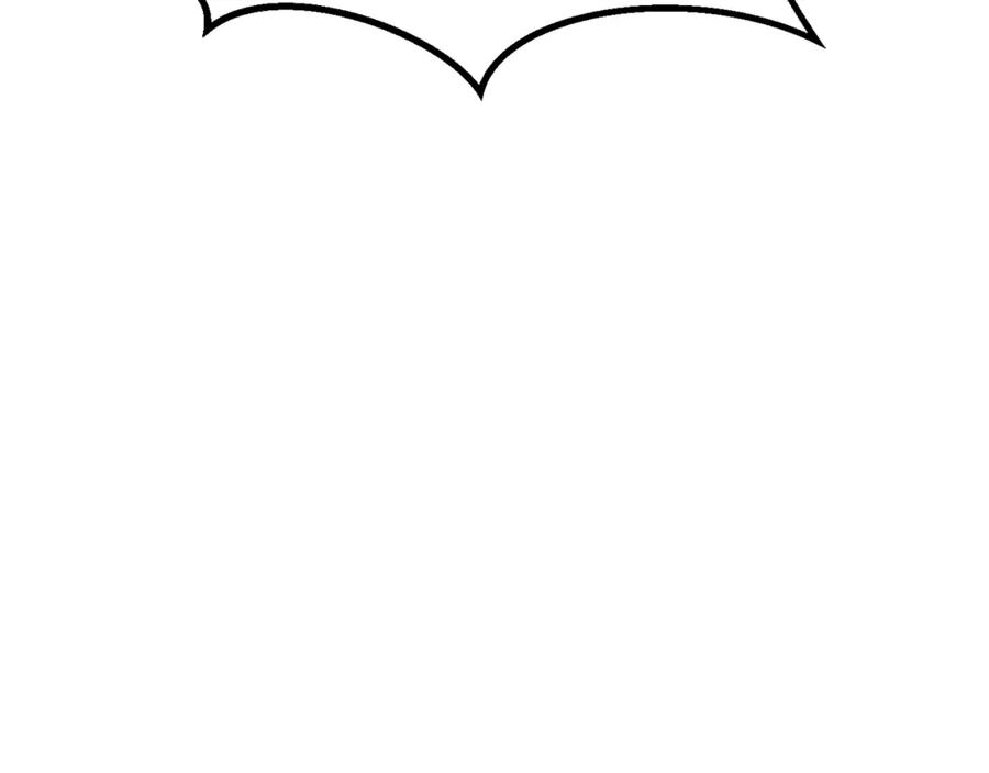 154.jpg