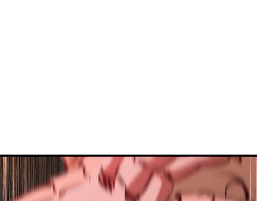 110.jpg