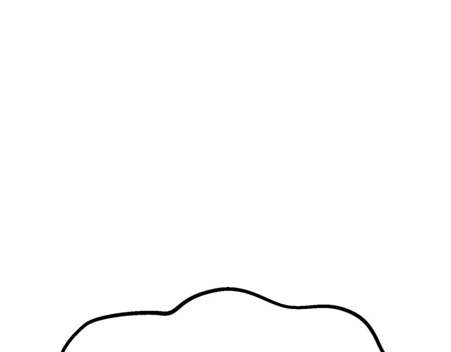 234.jpg