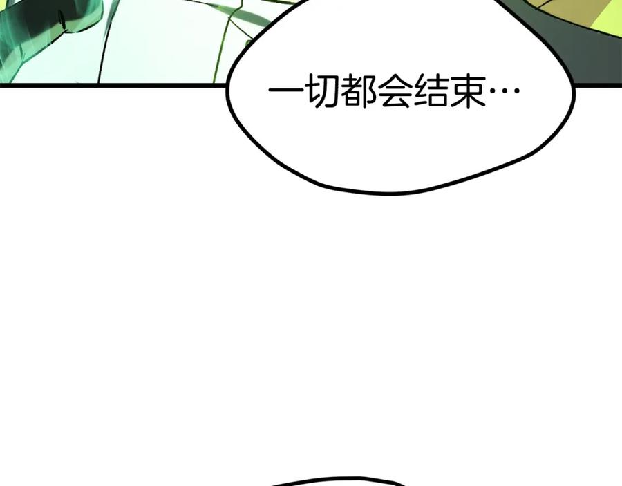 211.jpg
