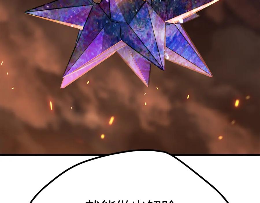 204.jpg