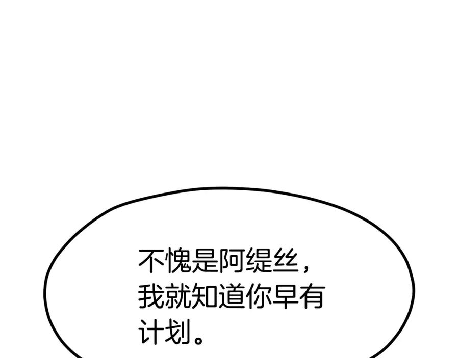 227.jpg
