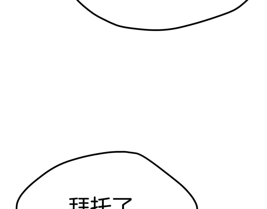 218.jpg