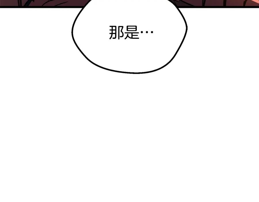 83.jpg