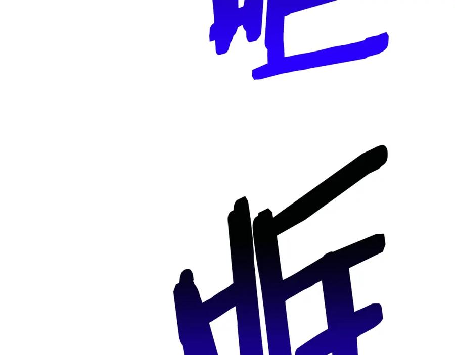 64.jpg