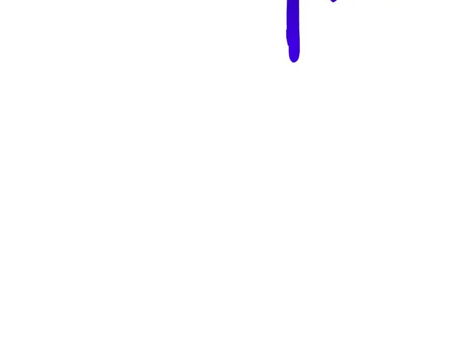 54.jpg