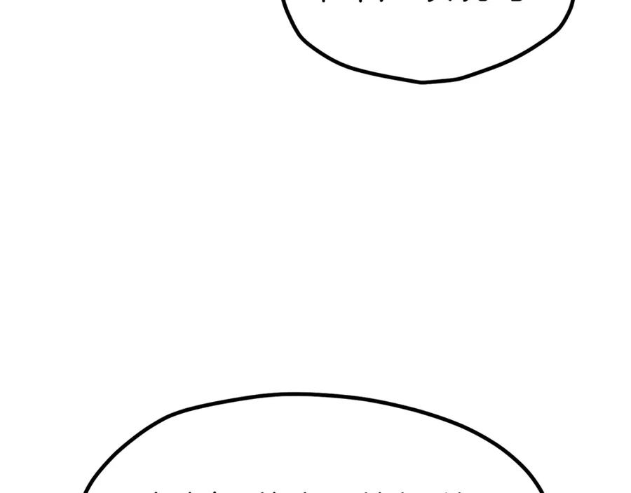 218.jpg