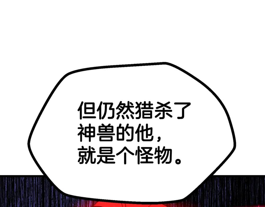 72.jpg