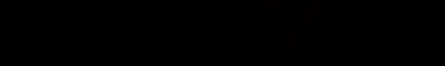 299.jpg