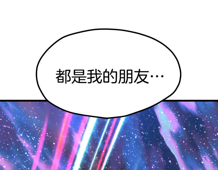 111.jpg