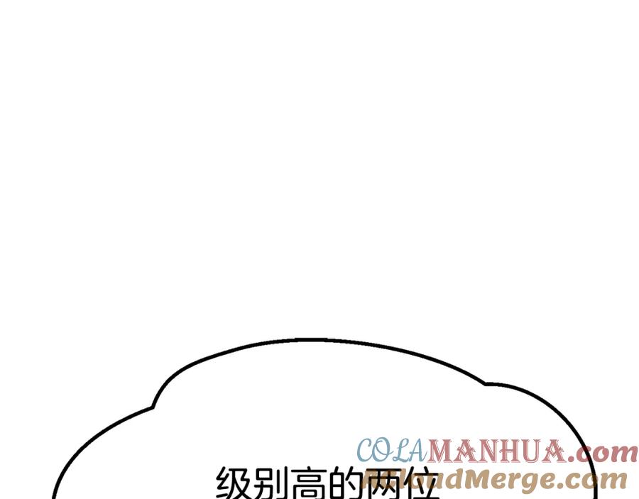 81.jpg