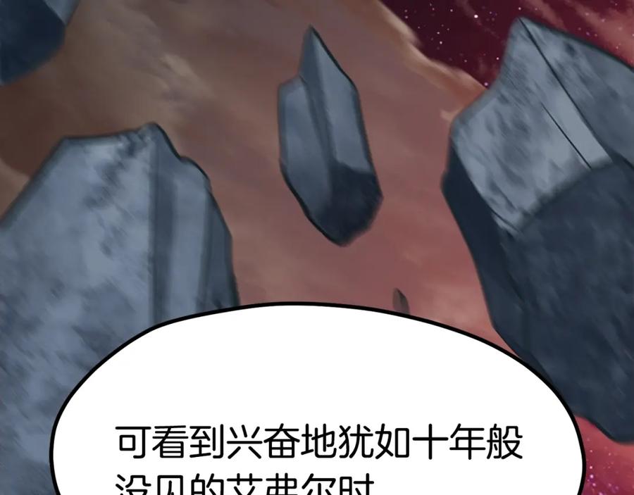 224.jpg