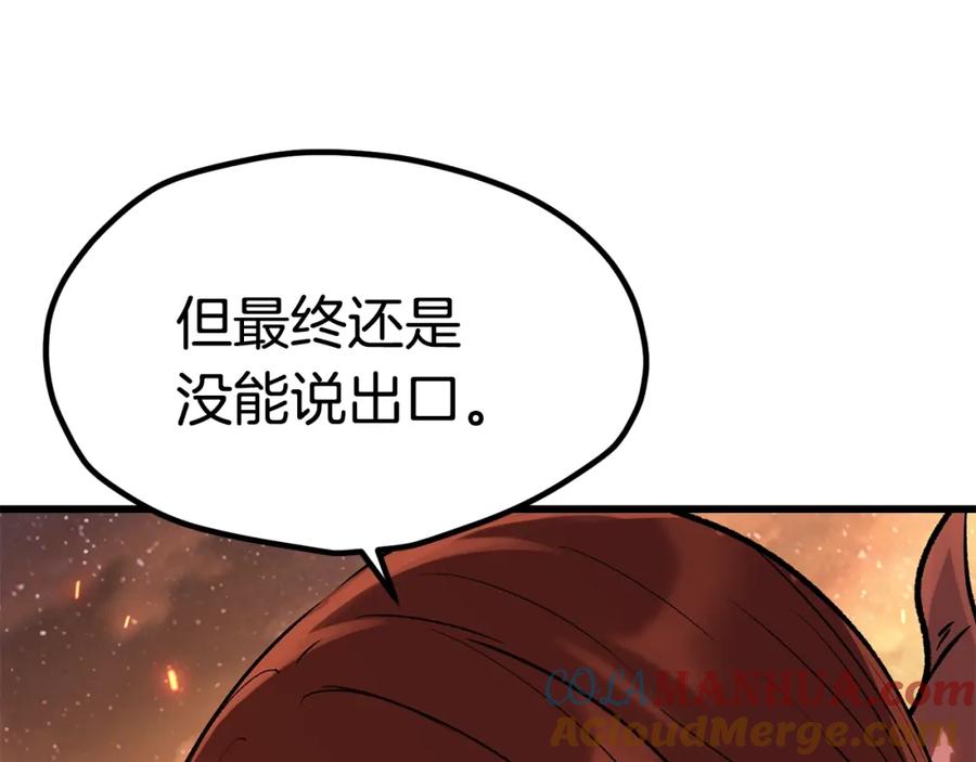 201.jpg