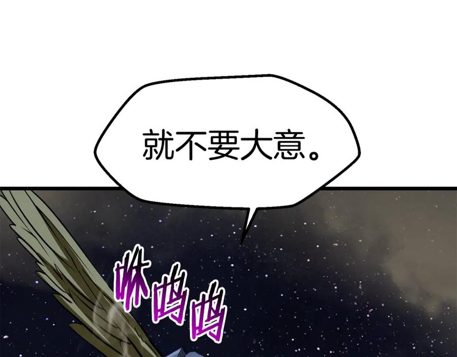 60.jpg