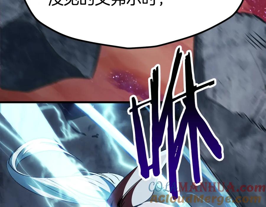 225.jpg