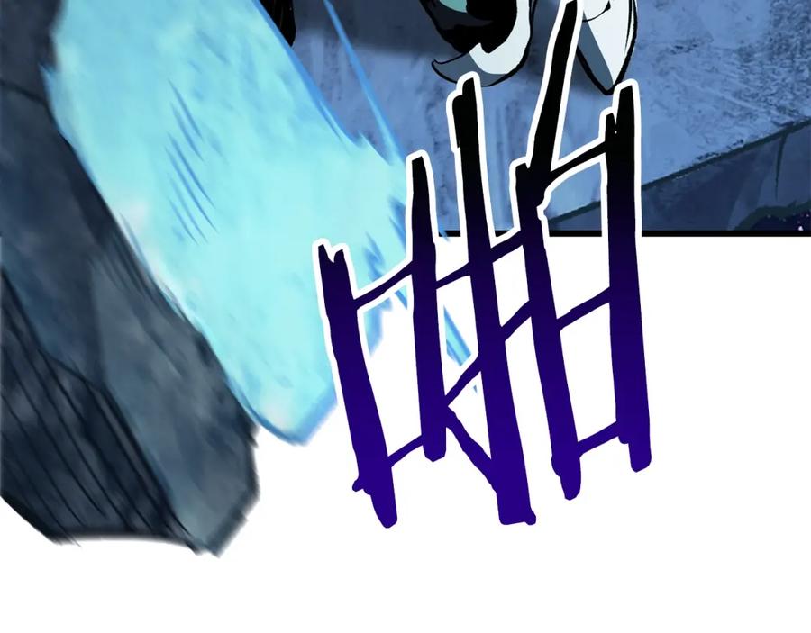 227.jpg