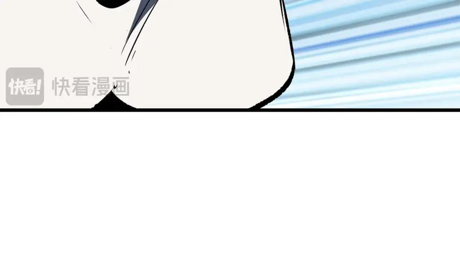 232.jpg