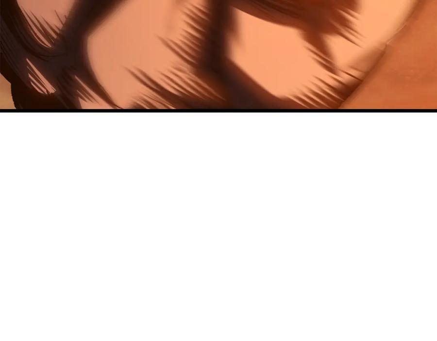 236.jpg