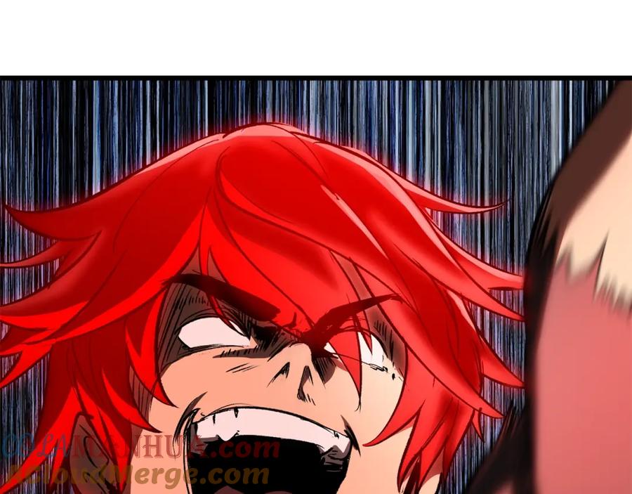 289.jpg