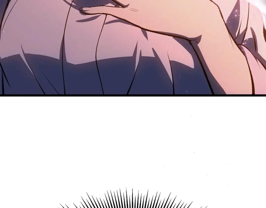 287.jpg