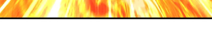 299.jpg