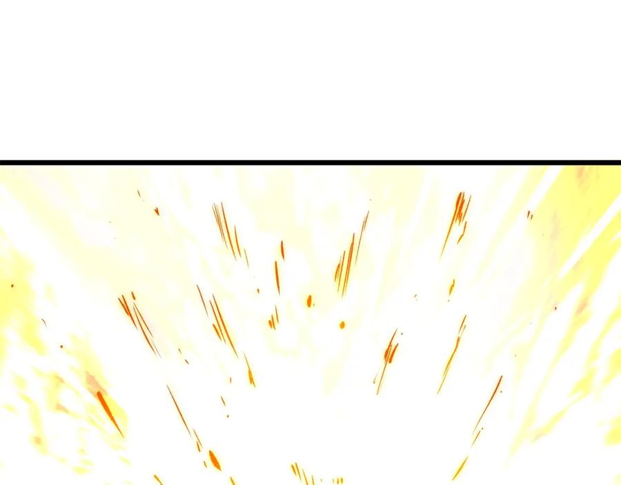 300.jpg