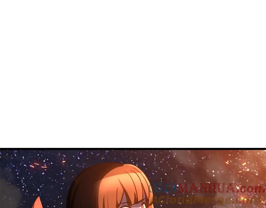 217.jpg