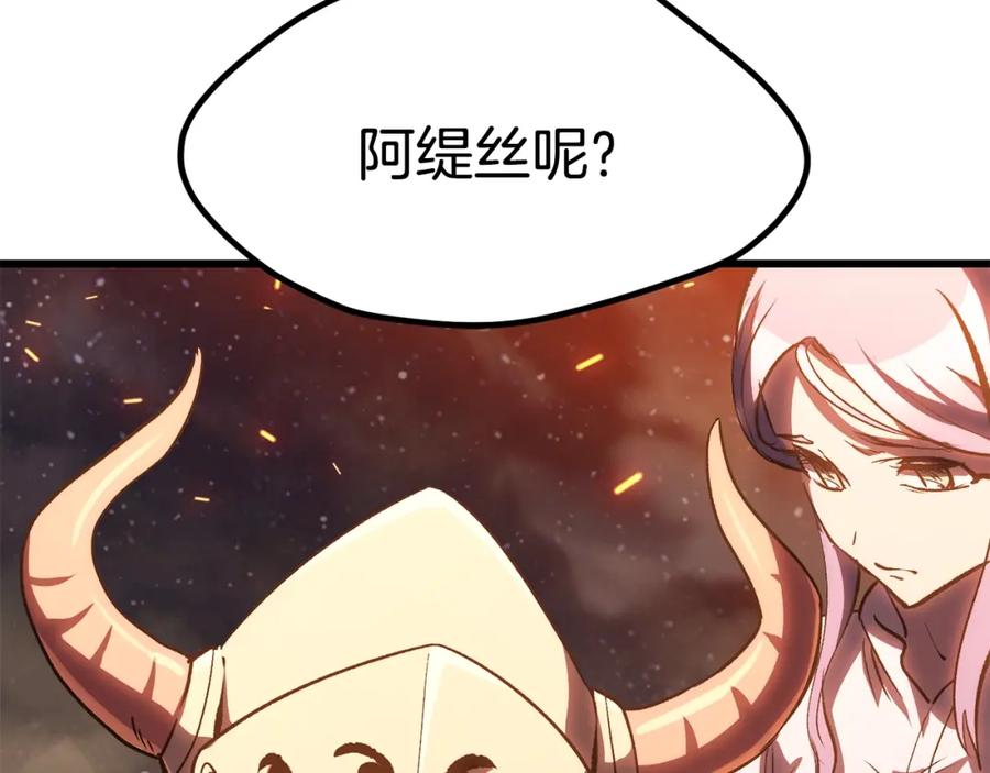 231.jpg