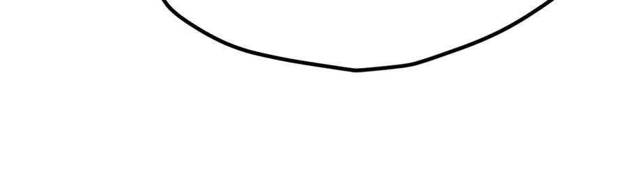 102.jpg
