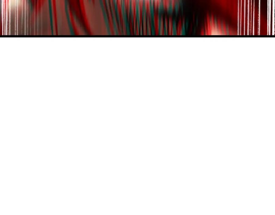 192.jpg