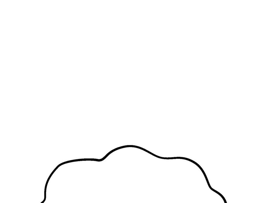 135.jpg