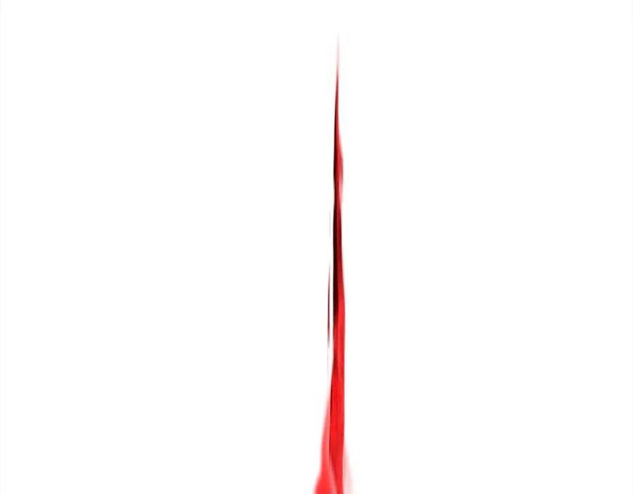 36.jpg